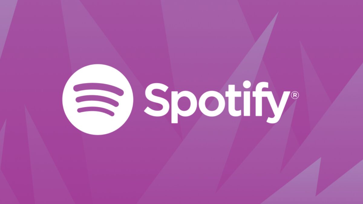 Spotify даст чату внутри приложения подбирать музыку голосом и текстом