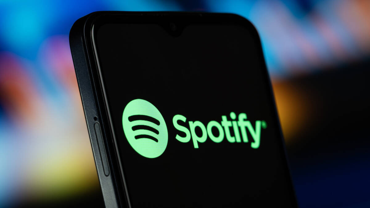 Spotify добавила Premium-подписчикам персональный режим бега