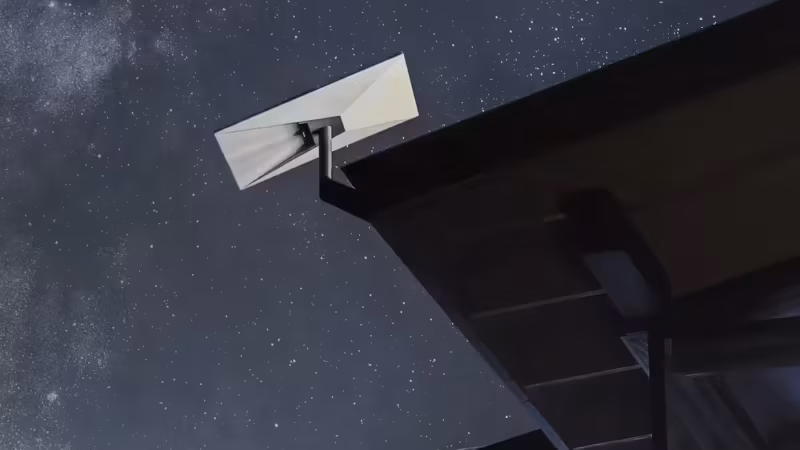 Starlink подключит 10 635 домов в Луизиане там, где не дотянулось оптоволокно