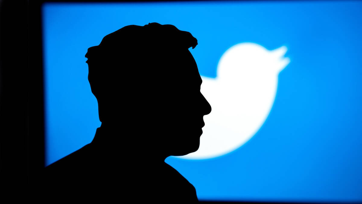 Суд утвердил штраф Илону Маску на $1,5 млн по делу о Twitter и тут же раскритиковал SEC 1 Суд утвердил штраф Илону Маску на $1,5 млн по делу о Twitter и тут же раскритиковал SEC