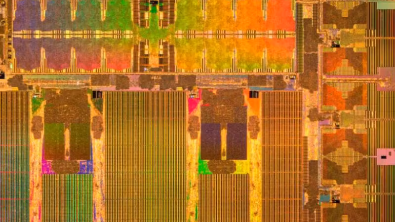 Tesla разделит AI5 между Samsung и TSMC, а чипы получатся разными