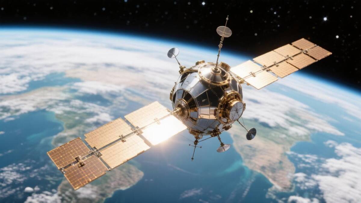 В 2,5 раза точнее CODATA: учёные ТПУ предложили новый расчёт гравитационной постоянной