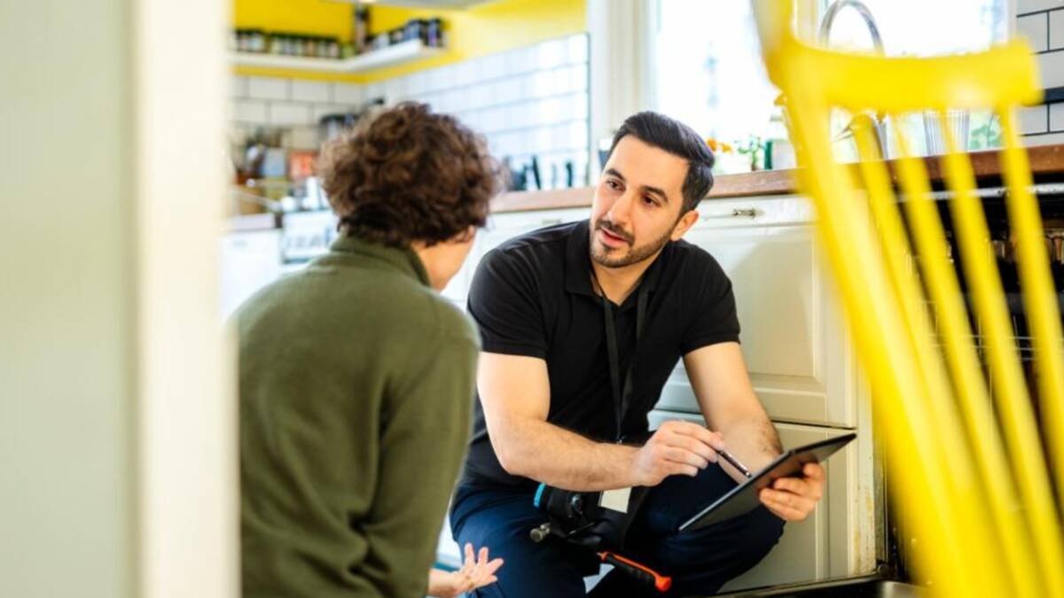 В ЕС заработал закон о ремонте смартфонов и бытовой техники 1 В ЕС заработал закон о ремонте смартфонов и бытовой техники