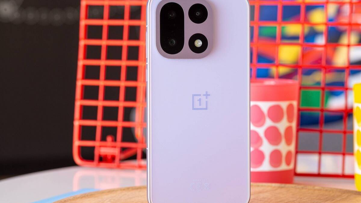 Ваучер вместо ремонта. На OnePlus в Европе жалуются из-за гарантии и пустых витрин 1 Ваучер вместо ремонта. На OnePlus в Европе жалуются из-за гарантии и пустых витрин