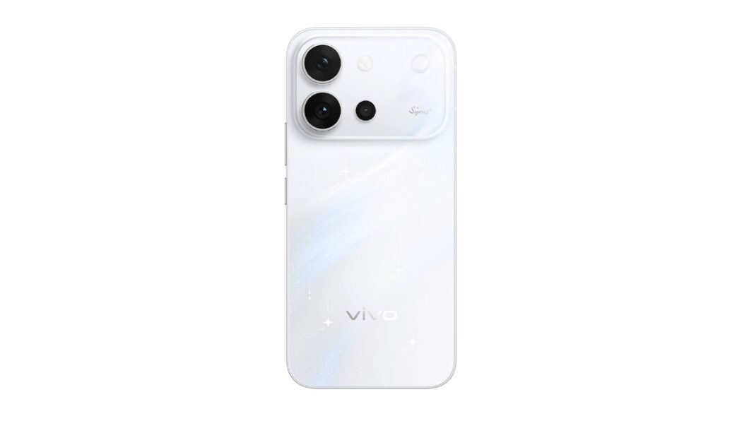 Vivo S2 может выйти в Индии в августе и сразиться с Oppo Reno 16 Pro 1 Vivo S2 может выйти в Индии в августе и сразиться с Oppo Reno 16 Pro