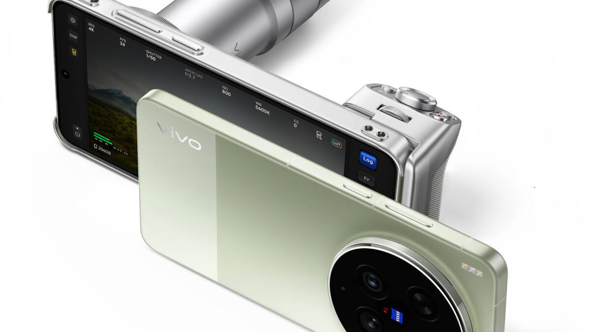 Сертификация раскрыла Vivo X500 Pro Max с 7000 мА·ч и 200-Мп перископом 1 Сертификация раскрыла Vivo X500 Pro Max с 7000 мА·ч и 200-Мп перископом