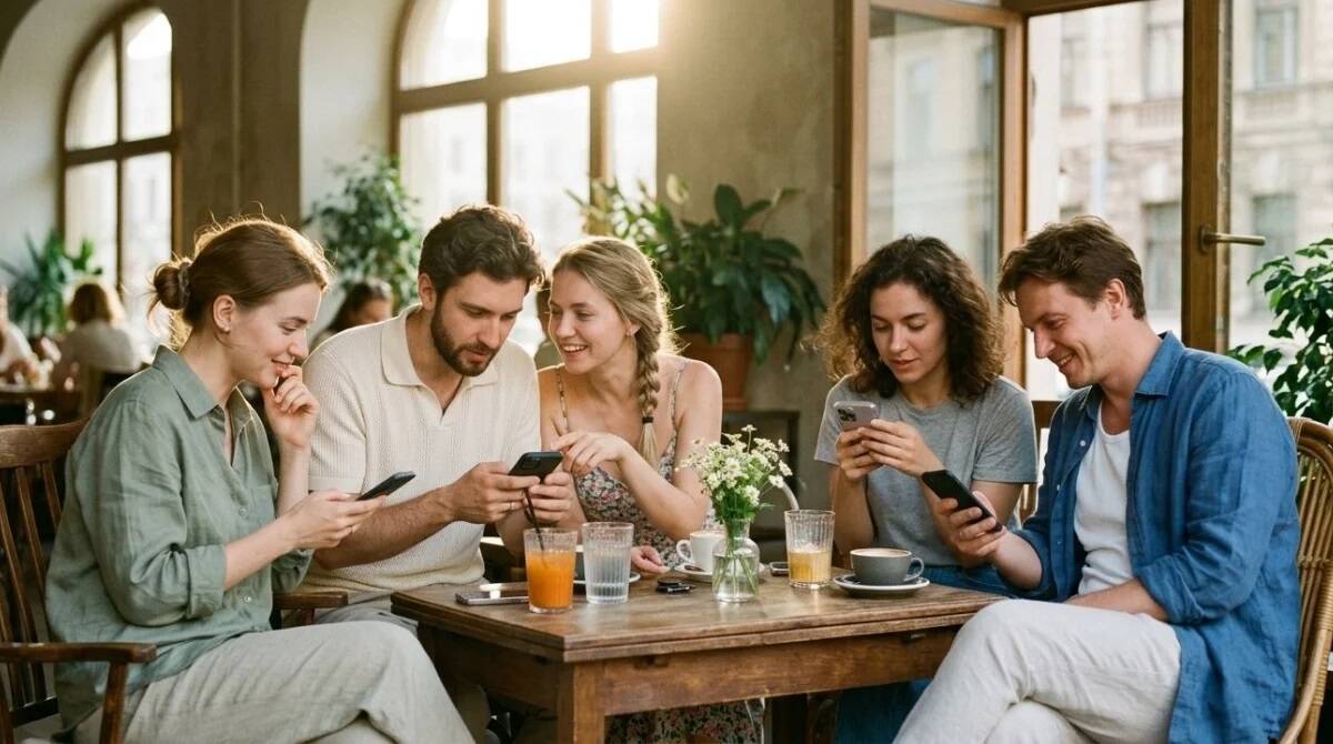 VK отключает vk.com и переводит соцсеть «ВКонтакте» на vk.ru 1 VK отключает vk.com и переводит соцсеть «ВКонтакте» на vk.ru