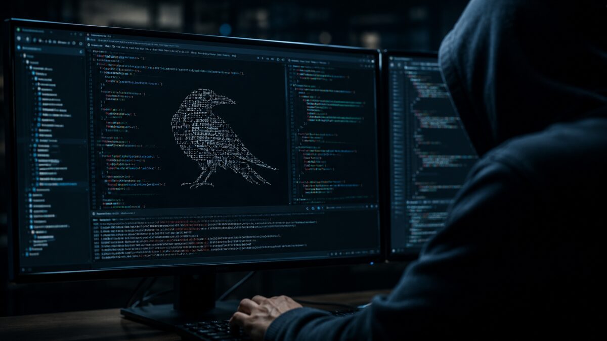 ВС признал экстремистскими Silent Crow и «Киберпартизаны BY» после атаки на «Аэрофлот» 1 ВС признал экстремистскими Silent Crow и «Киберпартизаны BY» после атаки на «Аэрофлот»