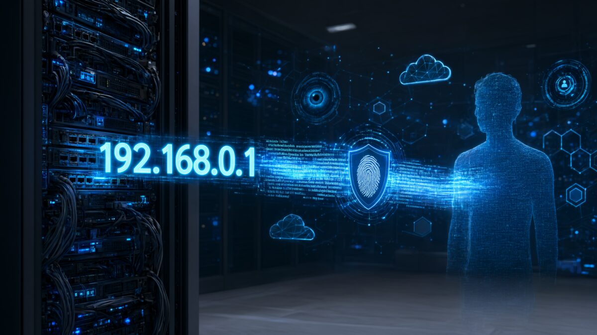 Выделенные IP хотят привязать к «Госуслугам» для клиентов российского хостинга 1 Выделенные IP хотят привязать к «Госуслугам» для клиентов российского хостинга