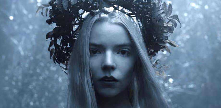Warner Bros. раскрыла детали нового персонажа в фильме о Голлуме