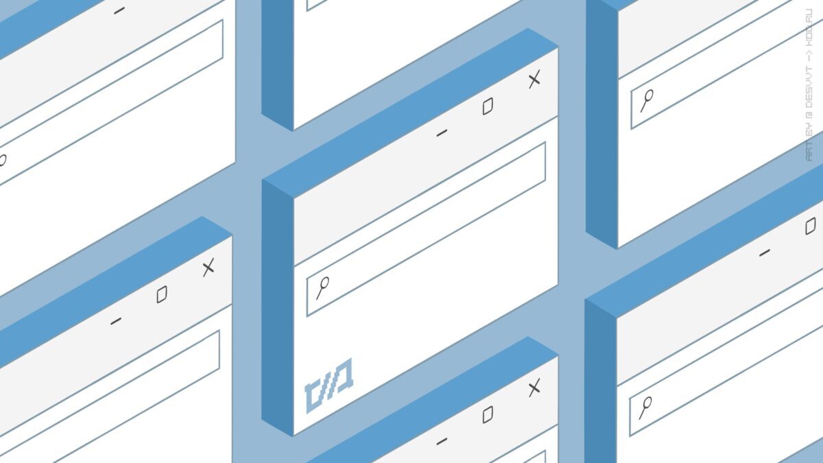Диалоговое окно настройки облачной переустановки Windows 11