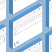 Windows 11 получит облачную переустановку с полным форматированием диска 6 Диалоговое окно настройки облачной переустановки Windows 11