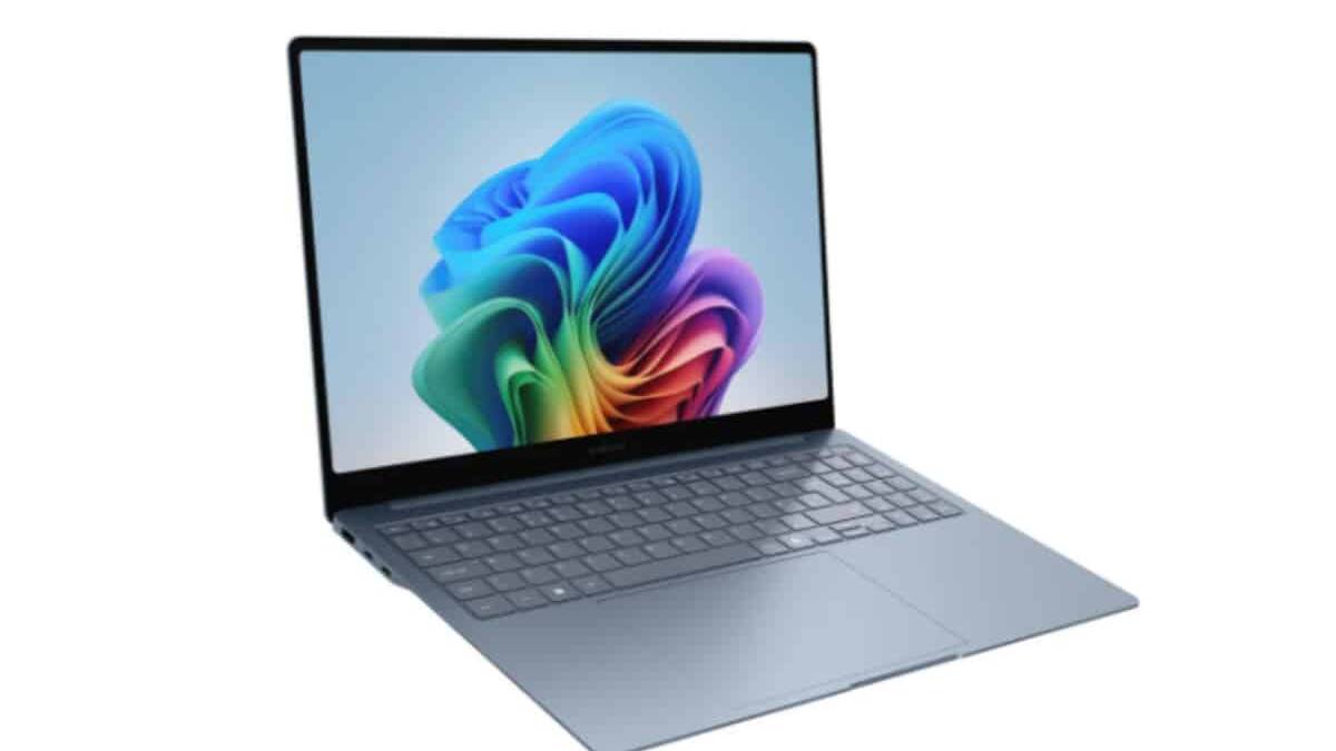 Windows 11 вынесет телефон в панель задач и сблизит Galaxy Book со смартфонами Samsung 1 Windows 11 вынесет телефон в панель задач и сблизит Galaxy Book со смартфонами Samsung