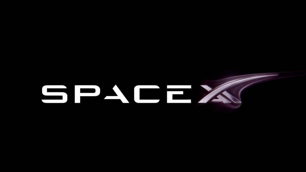 xAI исчезла из названия, и ИИ-бизнес Илона Маска стал SpaceXAI
