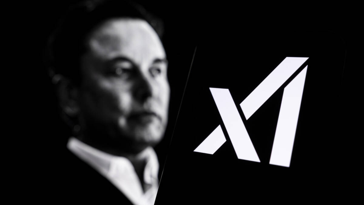 xAI пошла в суд из-за закона Миннесоты о «nudify»-приложениях