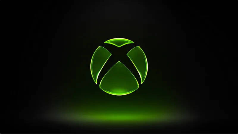 Microsoft тестирует перенос дисков Xbox в цифровые лицензии 1 Microsoft тестирует перенос дисков Xbox в цифровые лицензии