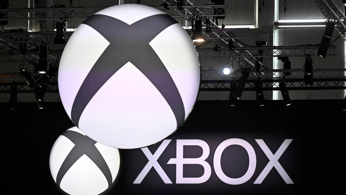 Xbox сократит 3200 человек и отпустит 4 студии после «перезагрузки»