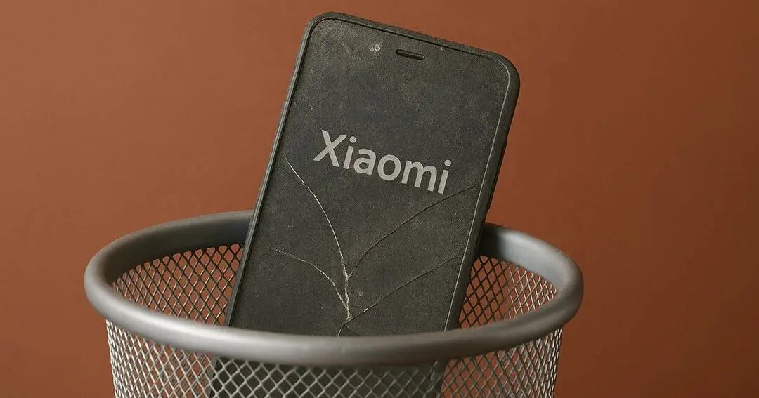 Xiaomi отправила в EOL 10 устройств, включая Xiaomi 12S Ultra и Poco X5 Pro
