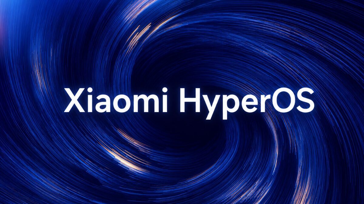 Xiaomi может открыть бета-тест HyperOS 3.3 на Android 17 уже на следующей неделе 1 Xiaomi может открыть бета-тест HyperOS 3.3 на Android 17 уже на следующей неделе