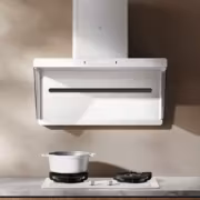 Кухонная вытяжка Xiaomi Mijia Smart Smoke Purifier 3