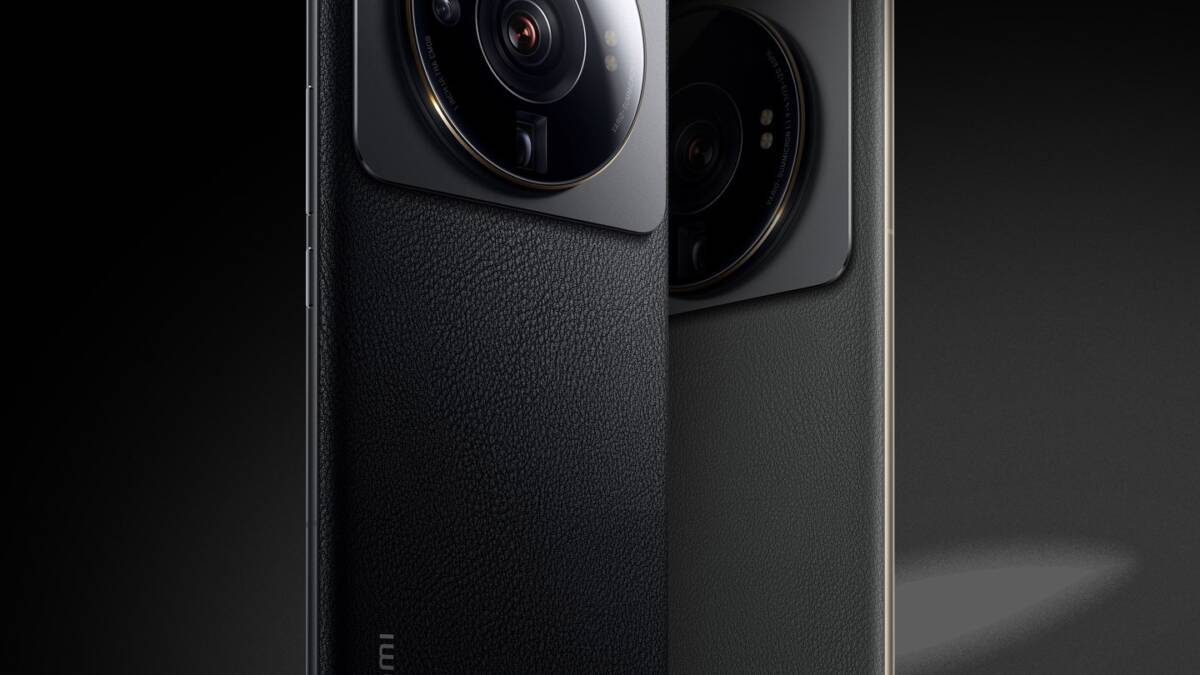 Xiaomi прекратила поддержку Xiaomi 12, 12 Pro и 12S Ultra 1 Xiaomi прекратила поддержку Xiaomi 12, 12 Pro и 12S Ultra