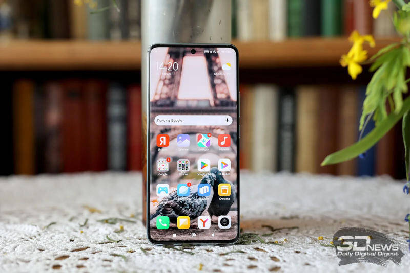 Xiaomi продала 500 млн смартфонов Redmi Note и готовит Note 17 1 Xiaomi продала 500 млн смартфонов Redmi Note и готовит Note 17