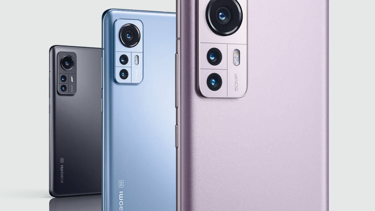 Xiaomi сняла с поддержки 10 смартфонов и планшетов