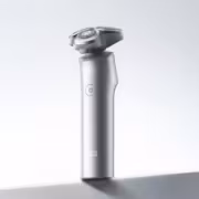 Xiaomi выпустила электробритву за $29 с IPX7 и USB-C 6 Электробритва Xiaomi за 29 долларов с дисплеем IPX7 USB-C