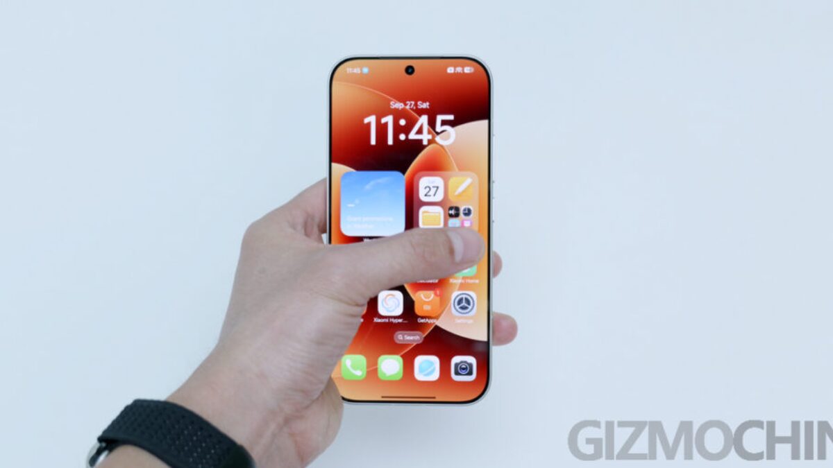 Xiaomi выпустила июльский патч для 58 устройств, включая Redmi и POCO