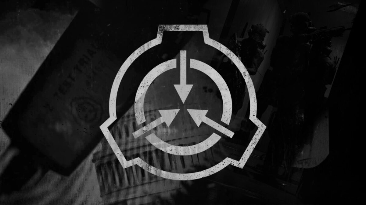 Хоррор V/H/S: SCP выпустят в 2027 году как антологию «найденных плёнок»