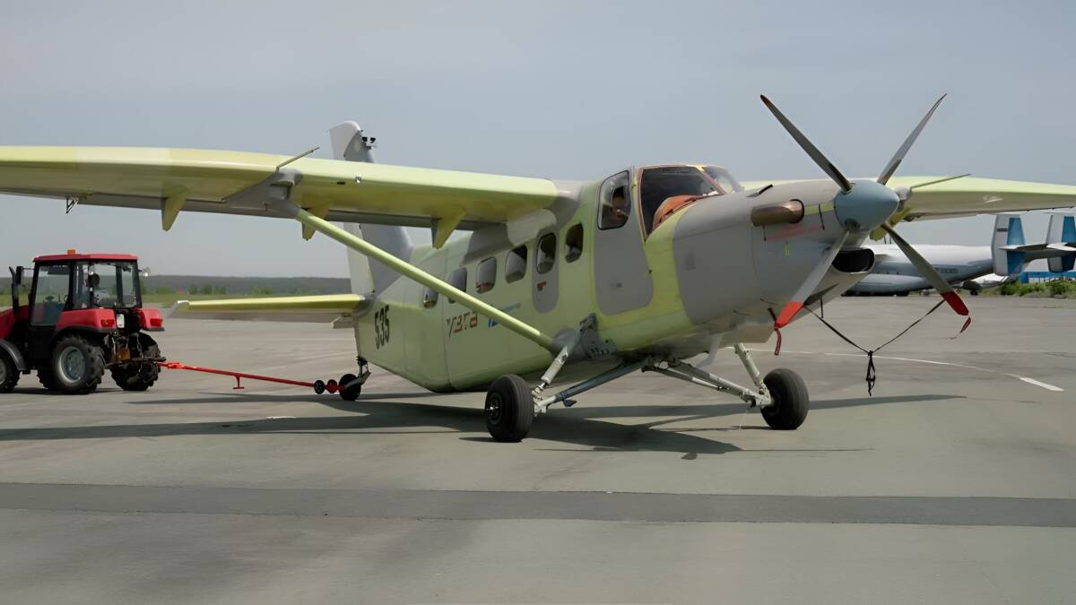Завод ЛМС-901 «Байкал» ищет слесарей за 37,2 тысячи рублей 3 Завод ЛМС-901 «Байкал» ищет слесарей за 37,2 тысячи рублей