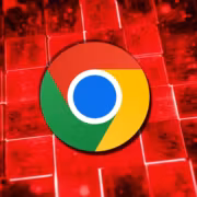 737 Chrome VPN extensions linked to подмену брендов и редирект трафика