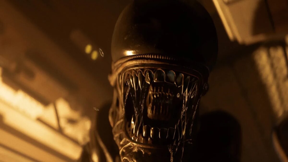 Alien: Isolation 2 не назовут дату выхода на Gamescom 2026
