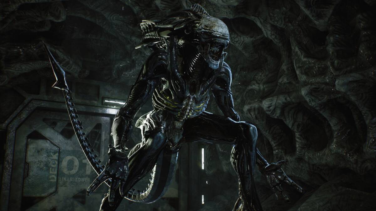 Aliens: Fireteam Elite на Switch отключили вместе с облачными серверами