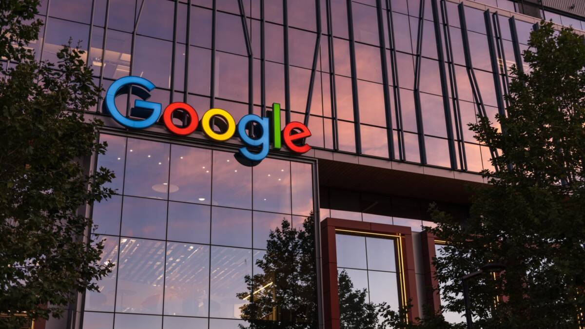 Alphabet хочет занять до $25 млрд для ИИ при рекордных расходах