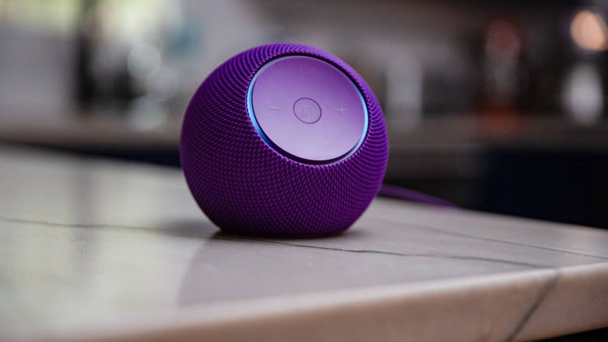 Amazon подняла цены на Echo, Kindle, Fire TV и eero до 60% 1 Amazon подняла цены на Echo, Kindle, Fire TV и eero до 60%