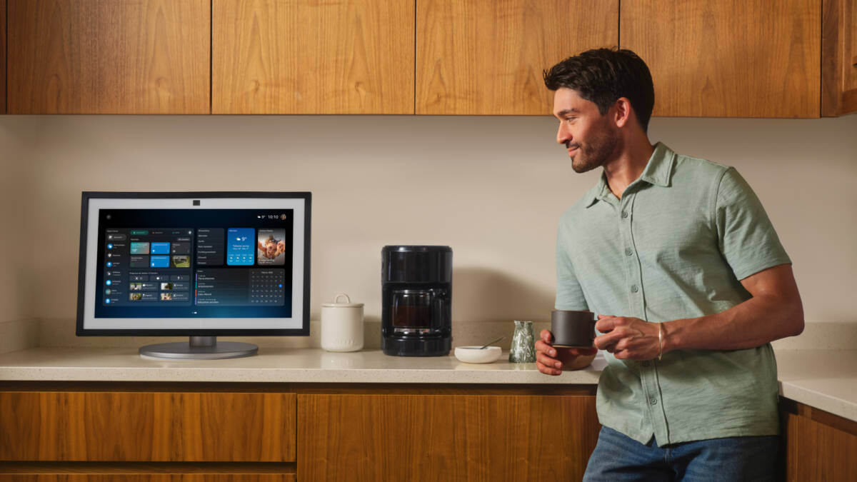 Amazon расширила доступ к Alexa+ в Австралии и назвала цену для не-Prime