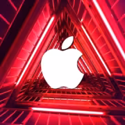 AmnesiaStealer на macOS угоняет браузерные сессии через скрытое удалённое управление