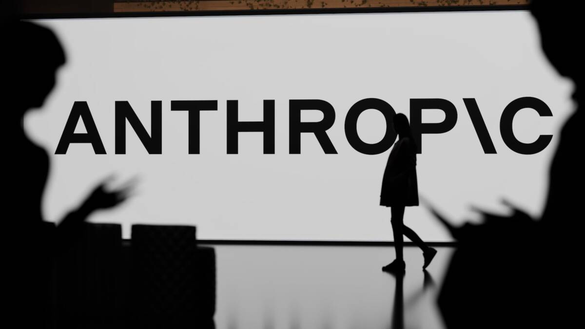 Anthropic's Mythos AI breached почти все системы NSA за часы, заявили в Сенате