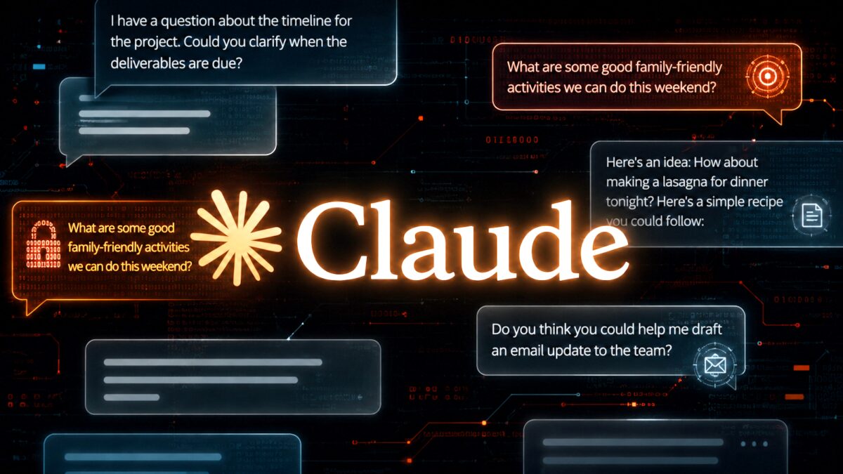 Anthropic снизит недельные лимиты Claude Code на 17% по сравнению с текущими