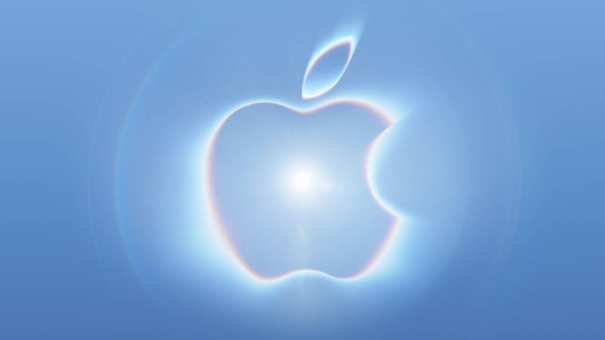 Apple анонсировала сентябрьский ивент с шестью новинками, включая складной iPhone