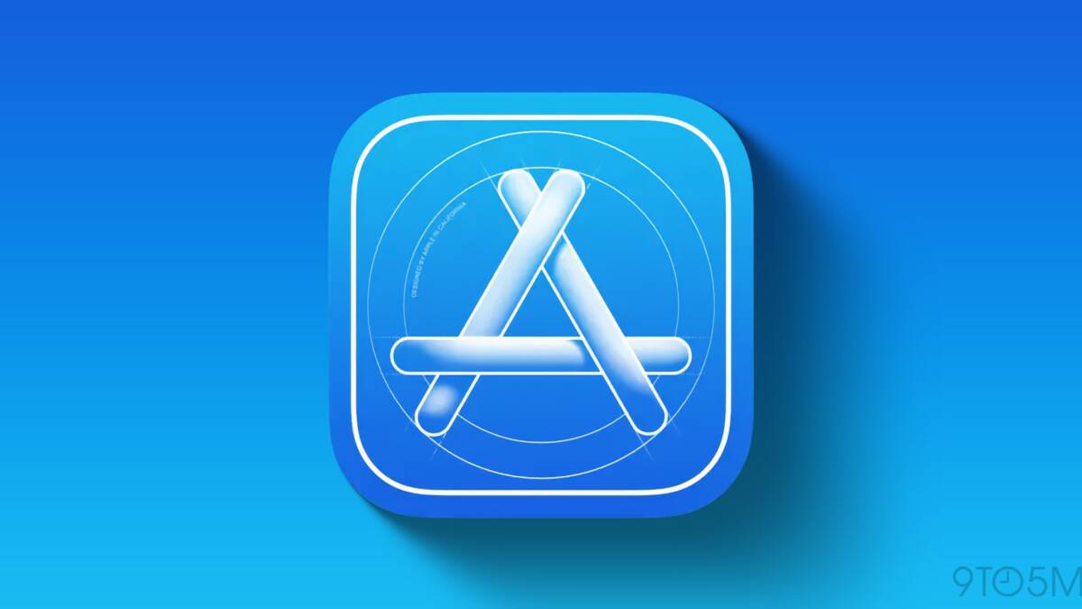 Apple обновила налоги и цены для App Store в четырёх странах 1 Apple обновила налоги и цены для App Store в четырёх странах