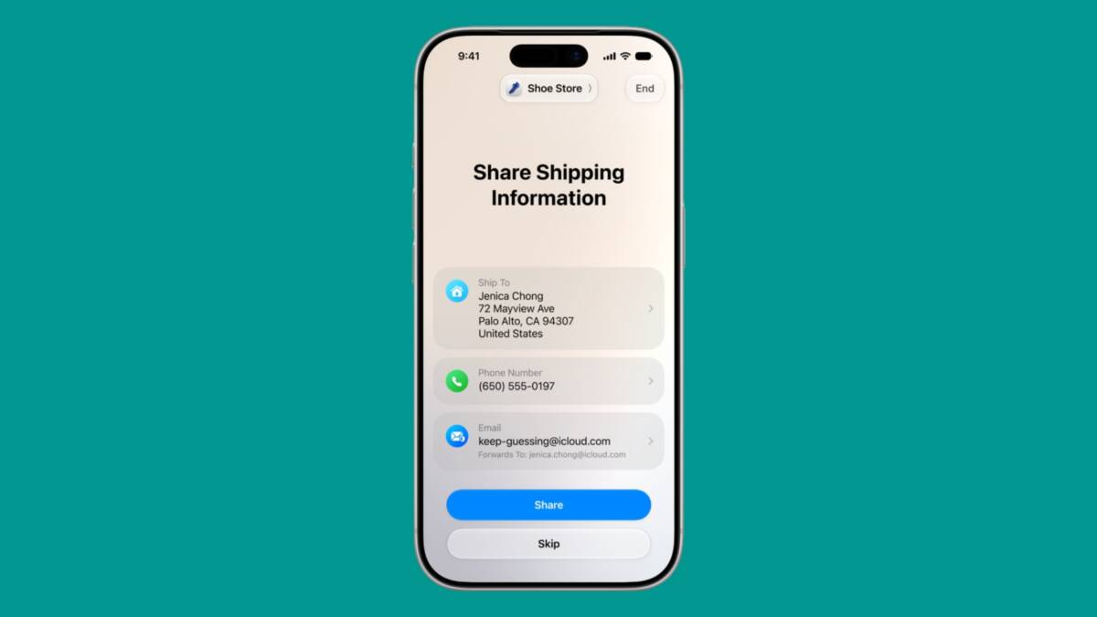 Apple Pay получит 4 новые функции и начнёт работать в Walmart