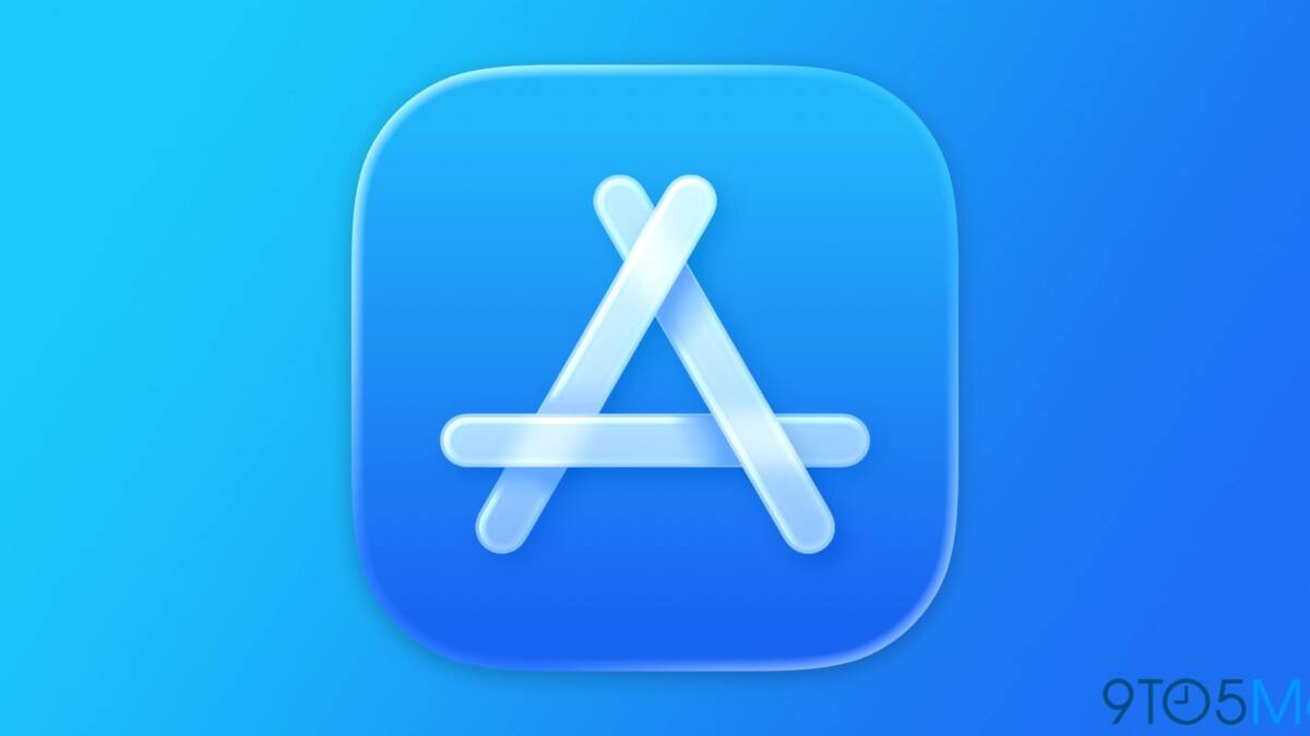 Apple предложила комиссии до 15% для покупок вне App Store в США