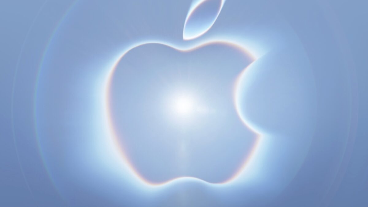 Apple пропустит iPhone 18 в этом году и оставит базовую модель на весну 2027