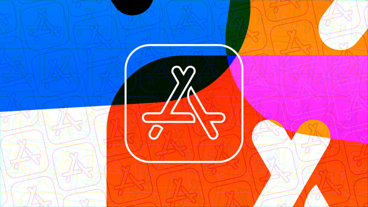 Apple снизила комиссию до 5% для приложений вне App Store в ЕС