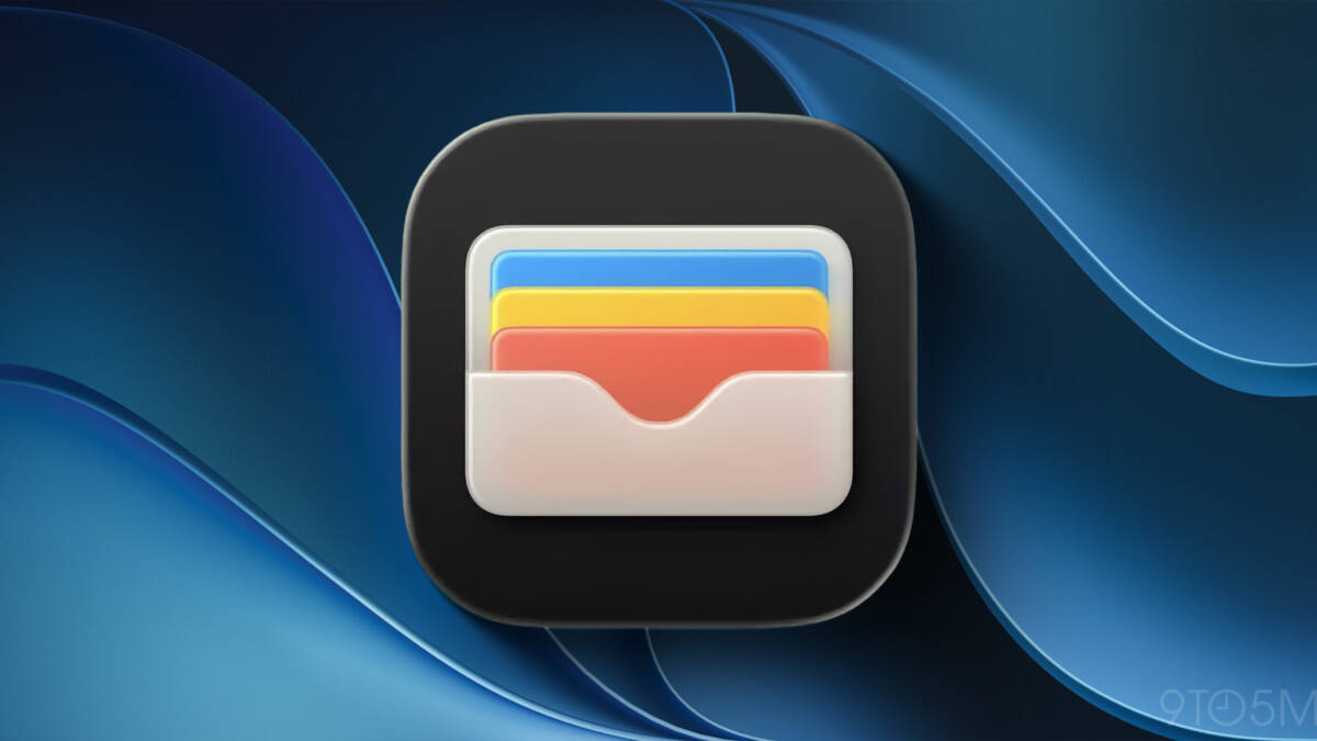 Apple Wallet может сохранить оценку трейд-ина на 90 дней