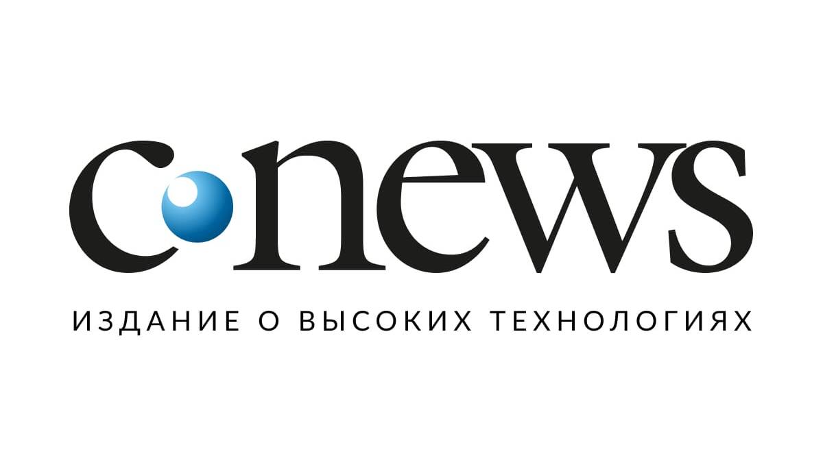 Astra Cloud вывела на рынок защищенное облако с аттестацией ФСТЭК по приказам №21 и №117 1 Astra Cloud вывела на рынок защищенное облако с аттестацией ФСТЭК по приказам №21 и №117