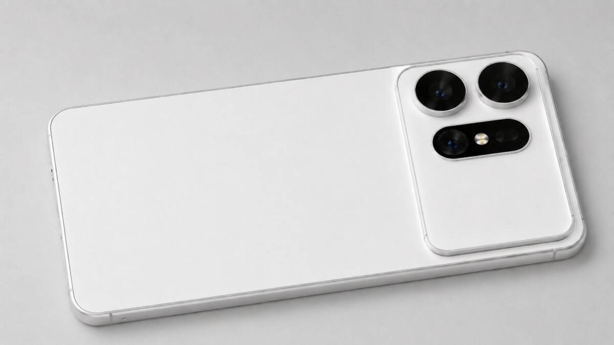 Asus Tianxuan 7X получил версию с Ultra 7-265KF и RTX 5060 Ti за 14 999 юаней 1 Asus Tianxuan 7X получил версию с Ultra 7-265KF и RTX 5060 Ti за 14 999 юаней