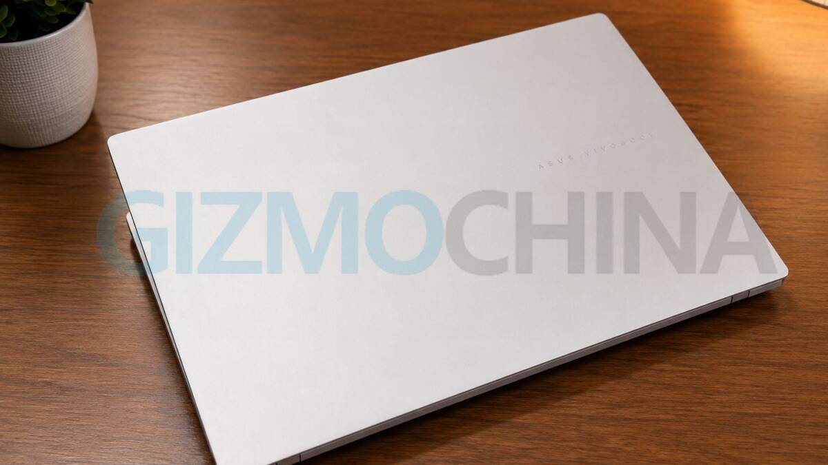 Asus Vivobook S16 оказался рабочим ноутбуком с нумпадом и весом 1,7 кг 4 Asus Vivobook S16 оказался рабочим ноутбуком с нумпадом и весом 1,7 кг